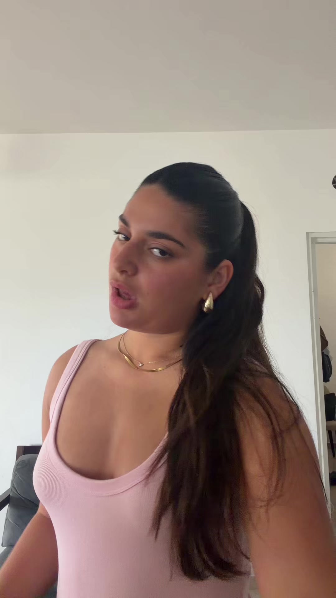 @Shirashaubi