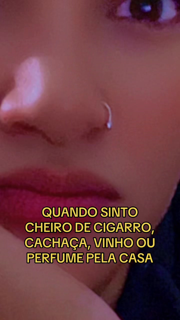 @🔮Suzane Cigana Cartomante💃🏻