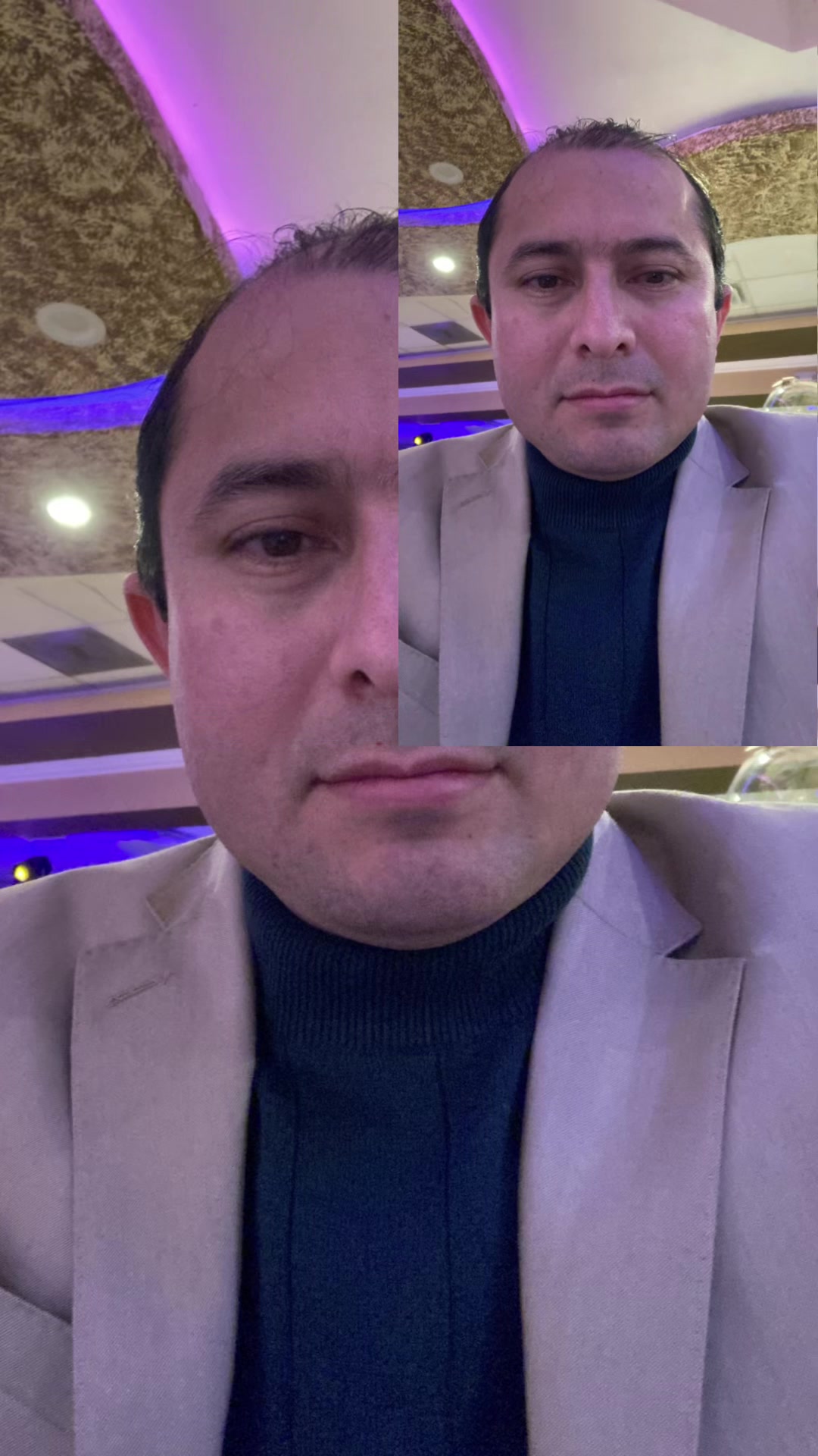 @🐟🐠Jose Moreno🇸🇻🇺🇸