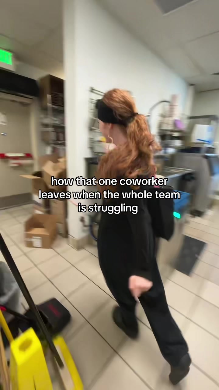 @alyssa🎀
