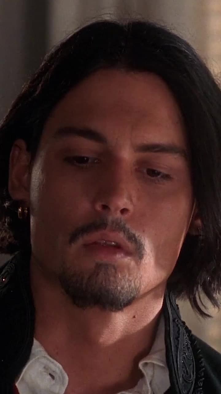 @stoneypalmeiramelo