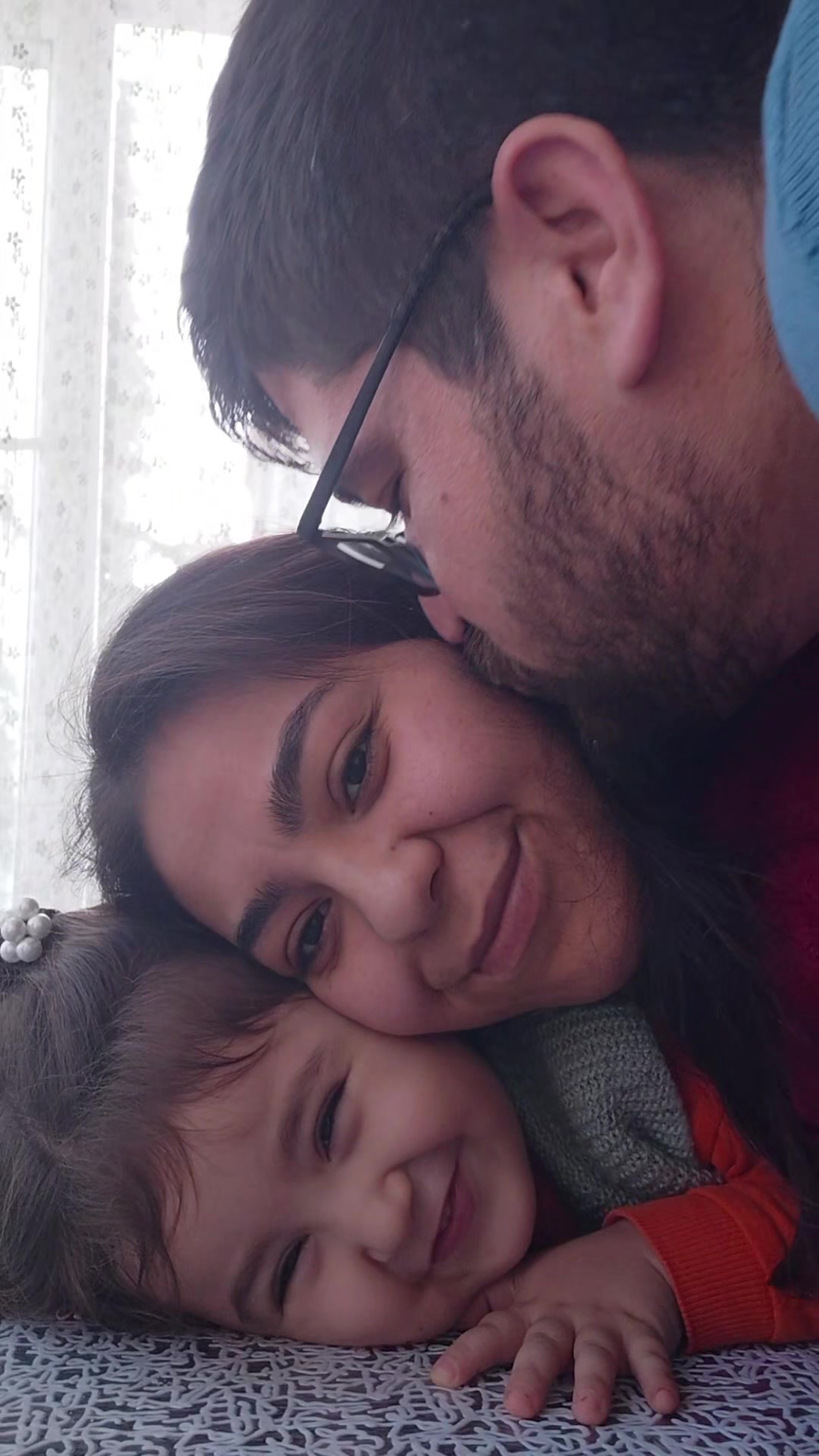 @tatlı Cadı ❤