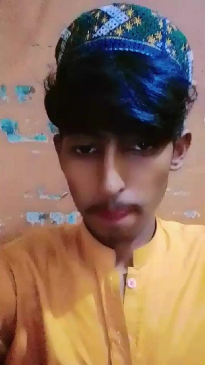 @❤️&zwj;🔥❤️&zwj;🔥رئیس شاہ ❤️&zwj;🔥💪