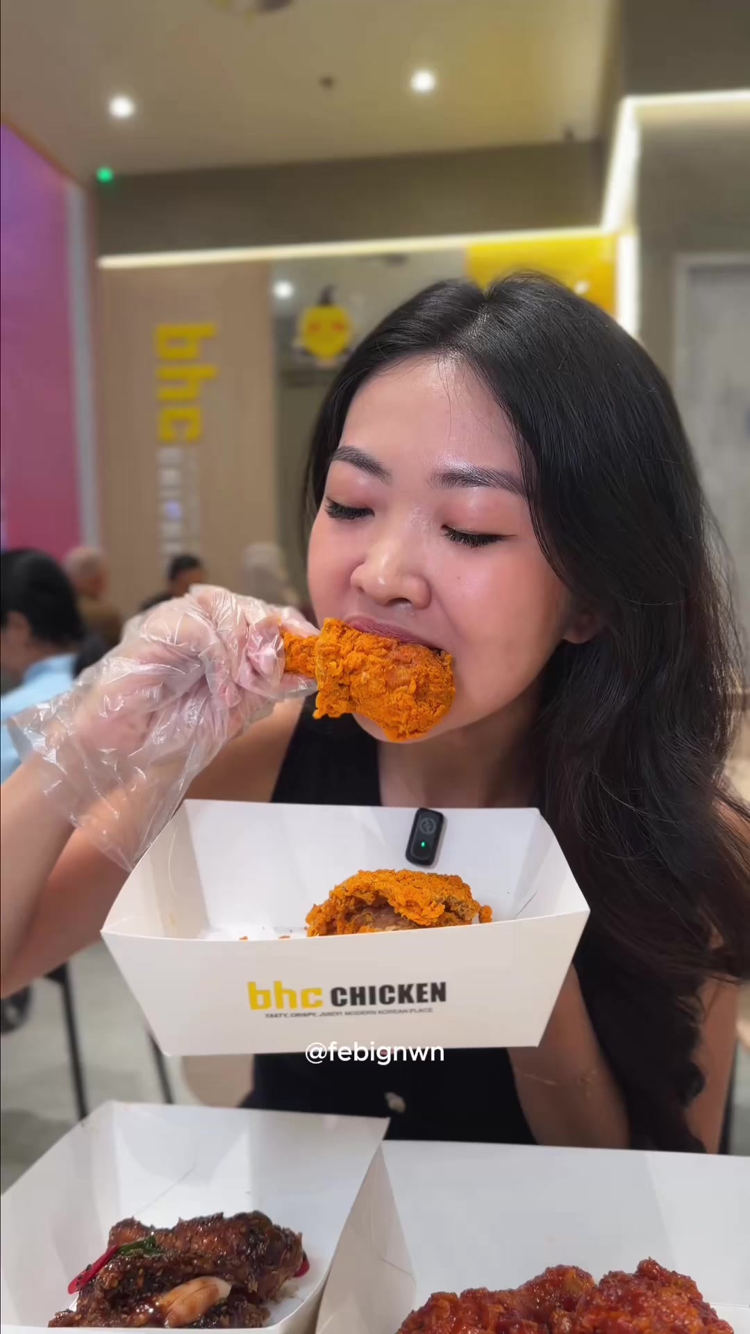 @Febignwn