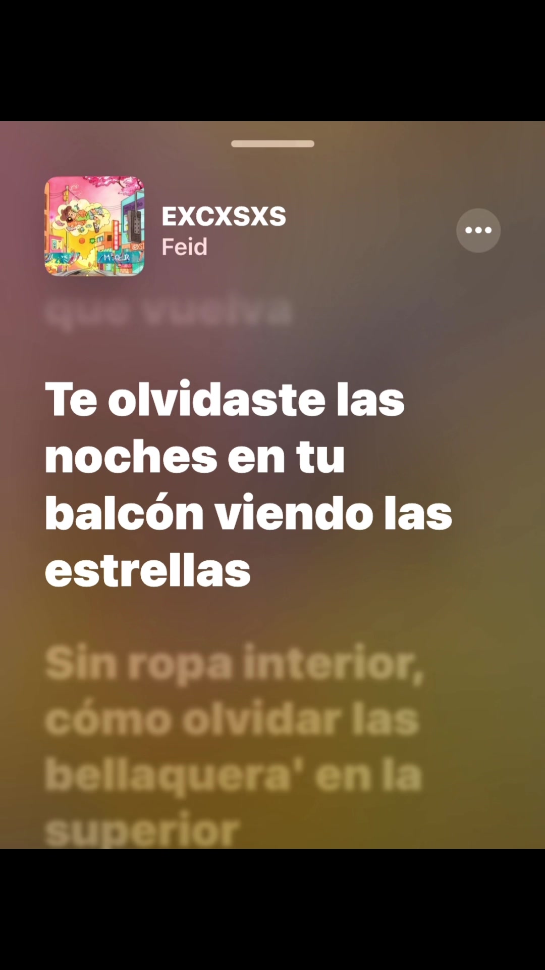 @M&uacute;sicD