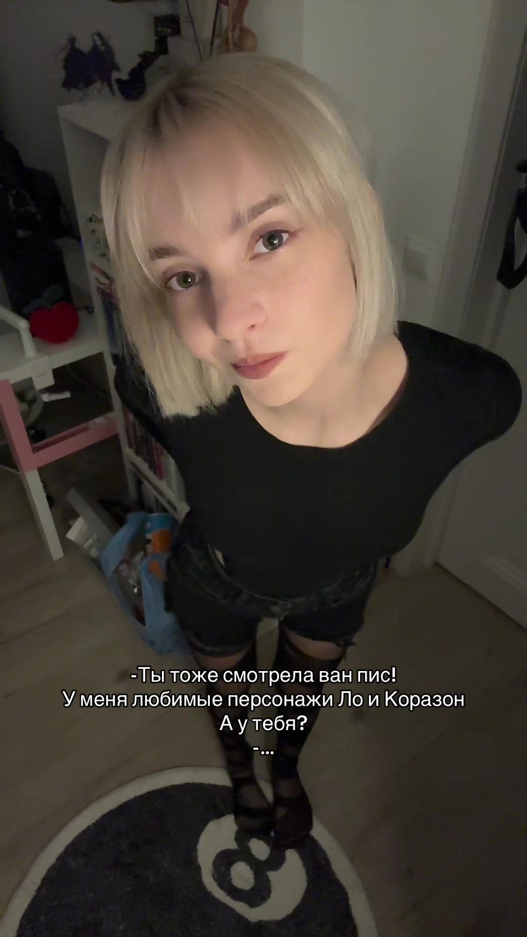 @alaska_rrr