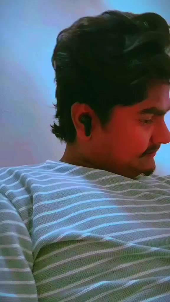 @@s#🧬🇳🇵🇳🇵