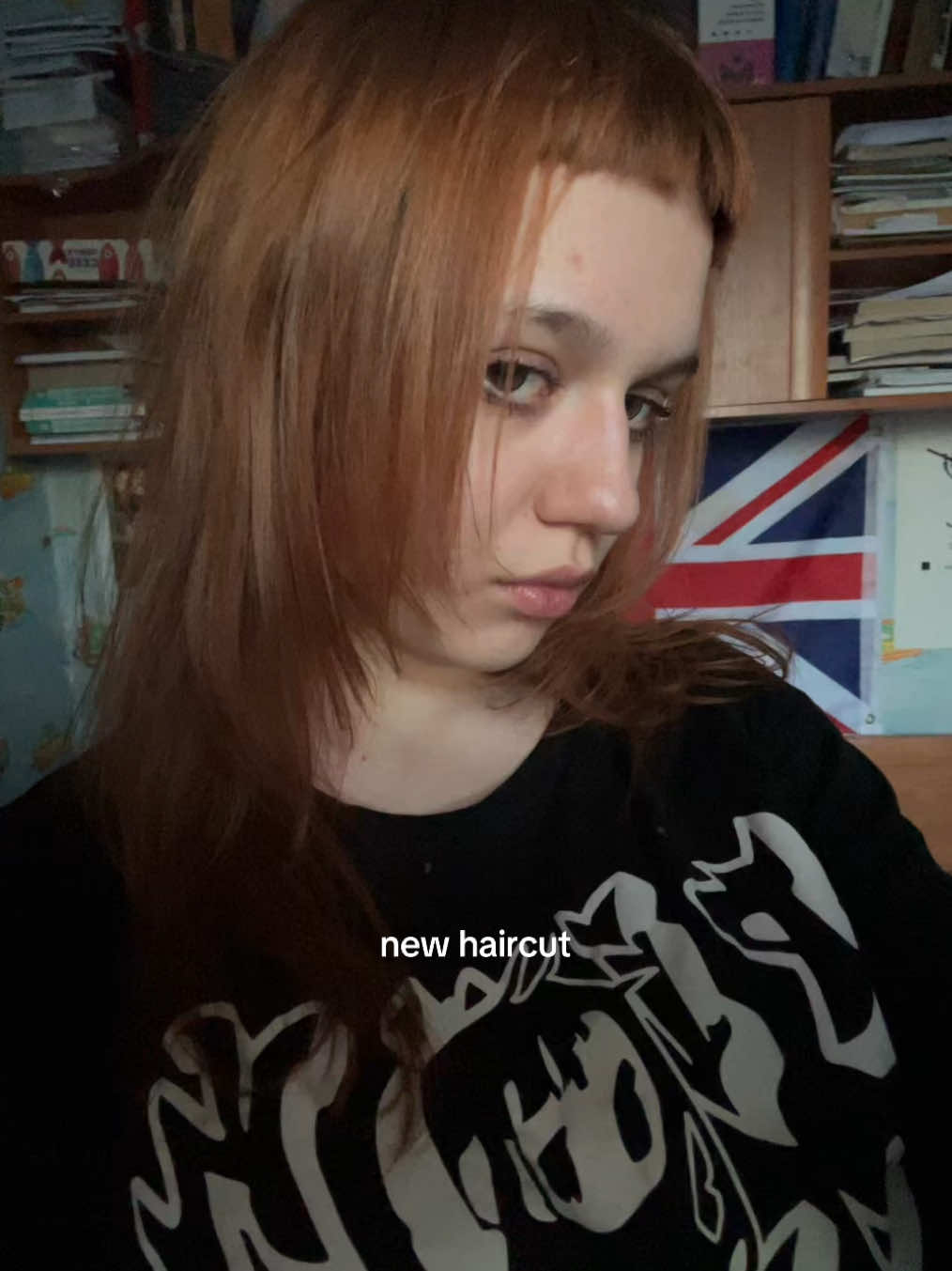 @zazakek