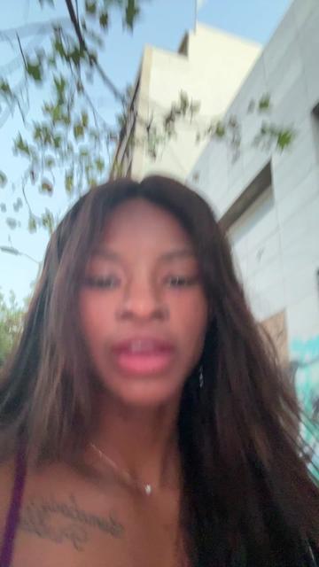 @BELLA