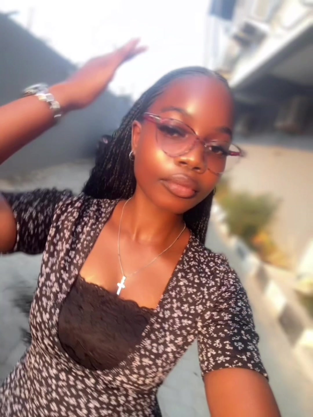 @OMOTOLA