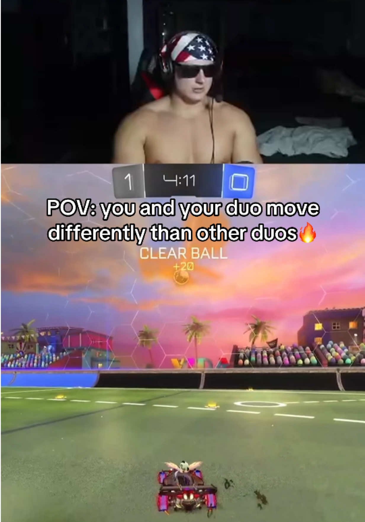 @SlivTru