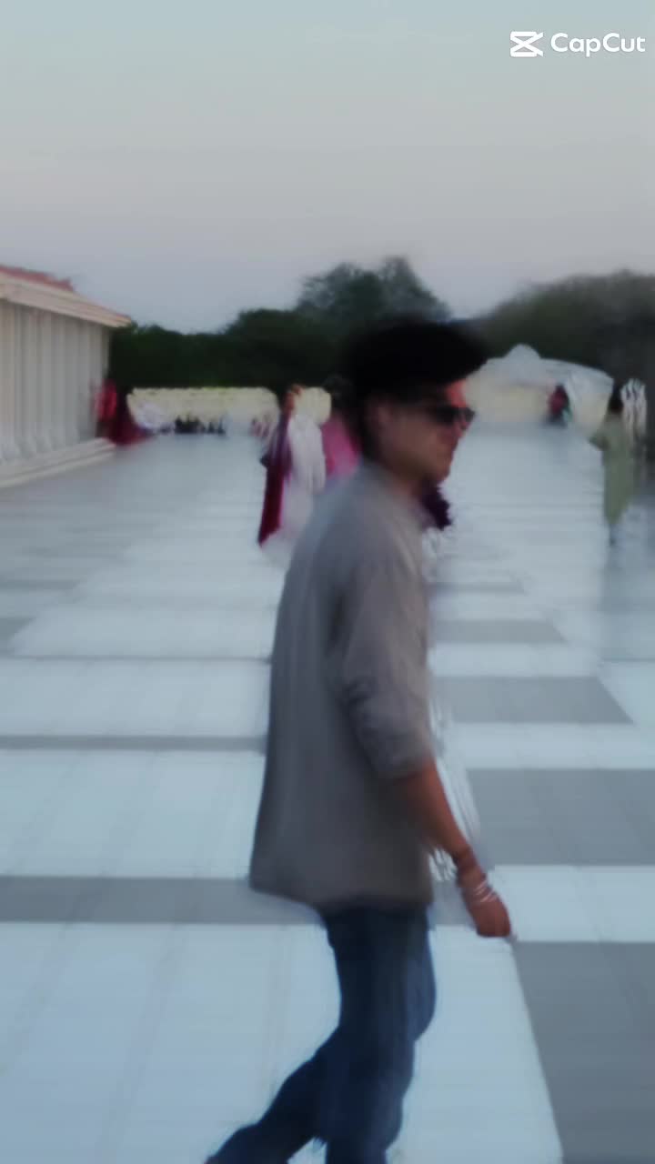 @Rajeshbohararajab