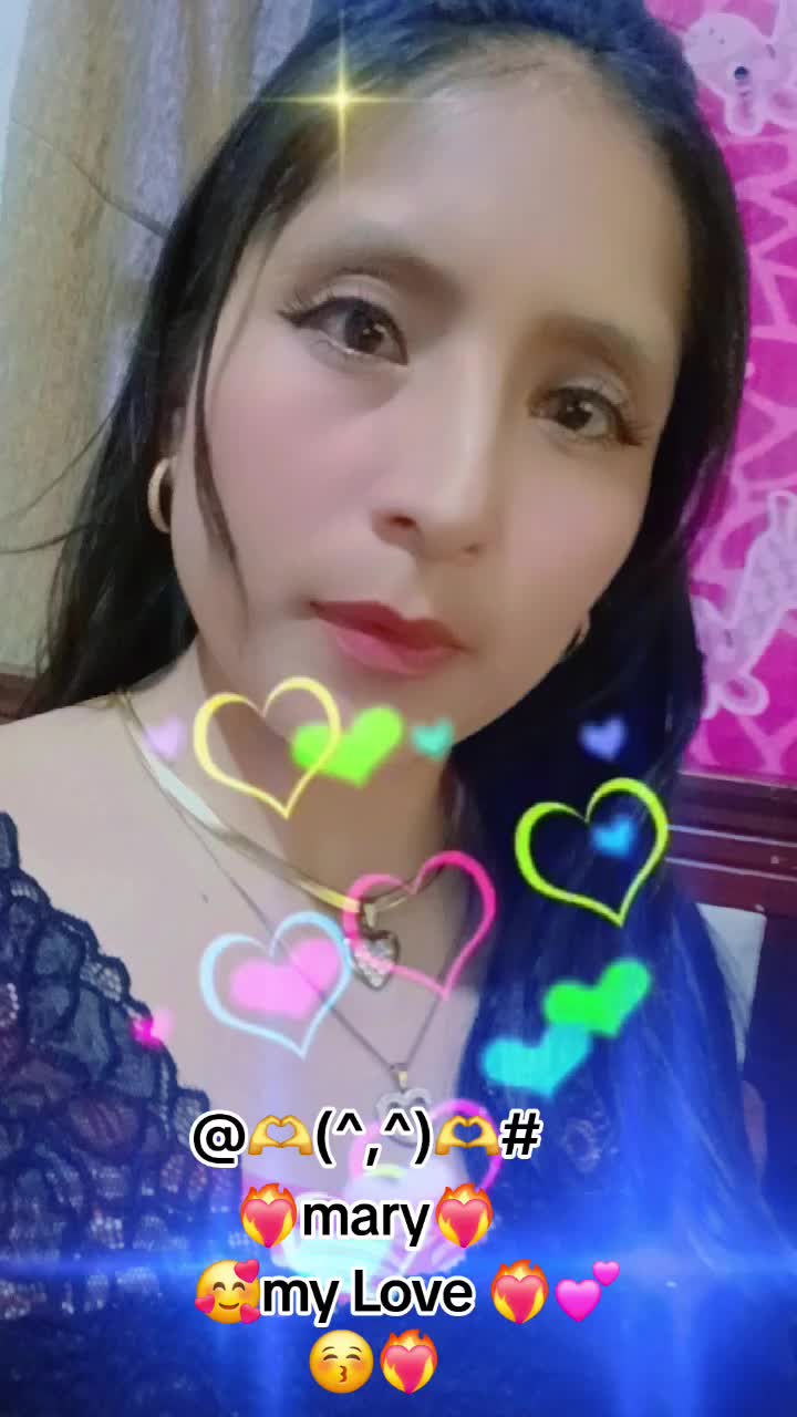 @🍃❣️mary.tuni&ntilde;at&oacute;xica.baby🖤🍃