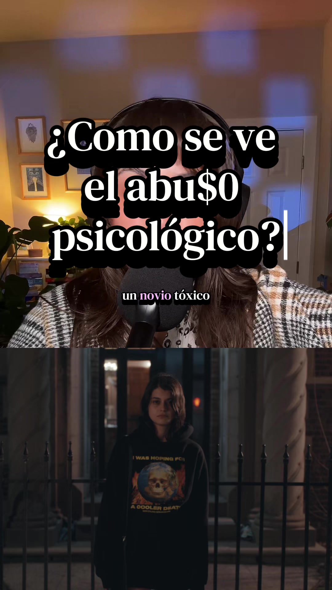 @macmaravillosa