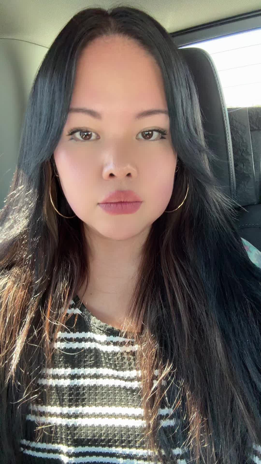 @RezMaiden