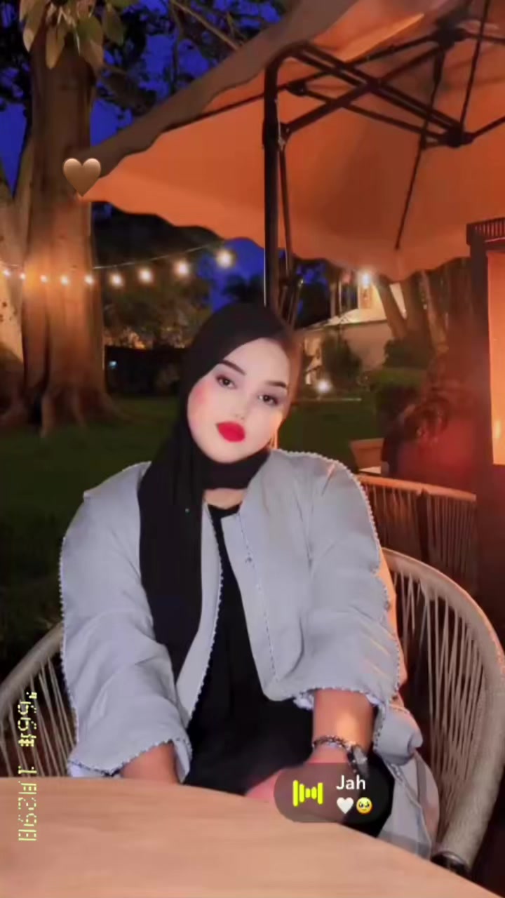 @anfac455