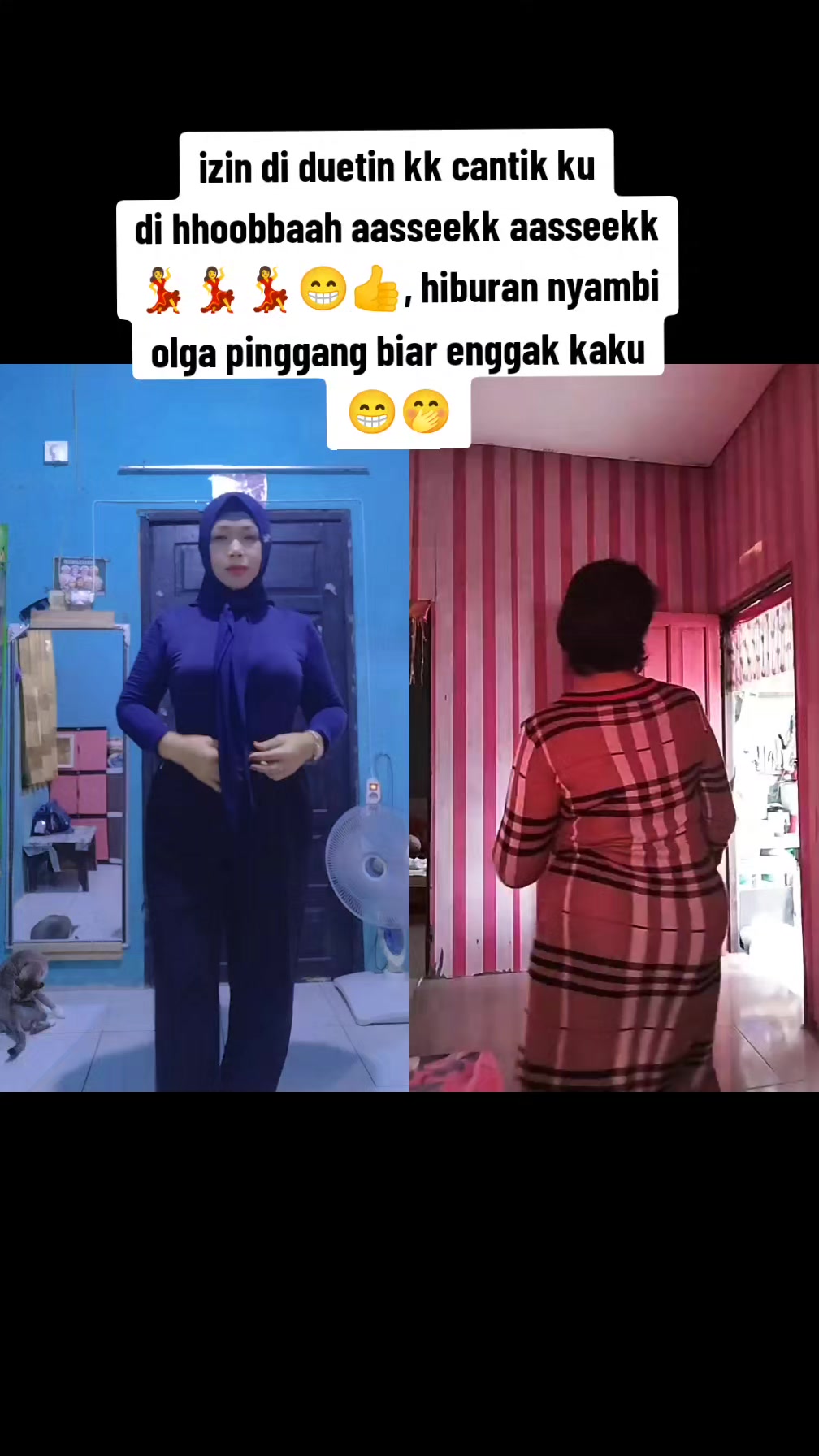 @SUNIDIRA