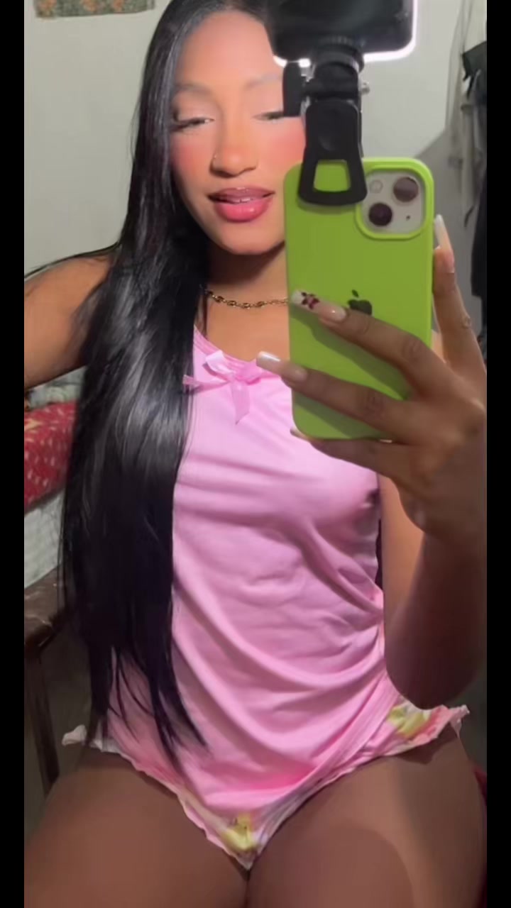 @Nicole