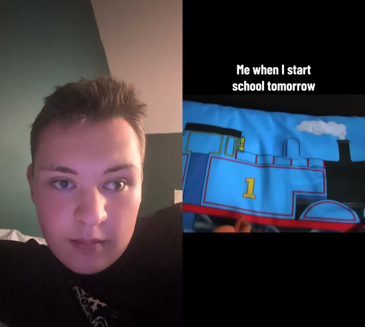 @WitherTNT21