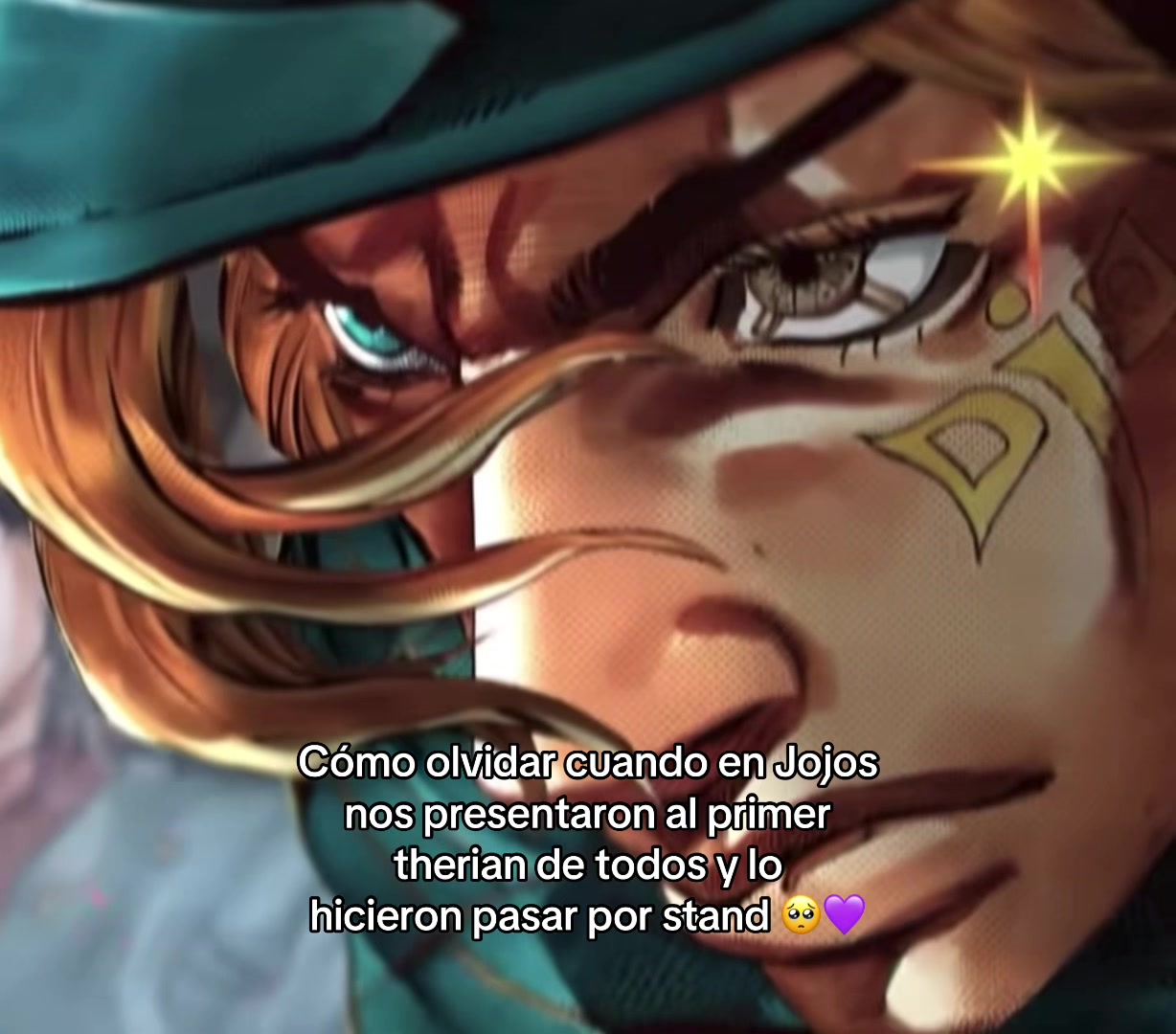 @orugawey