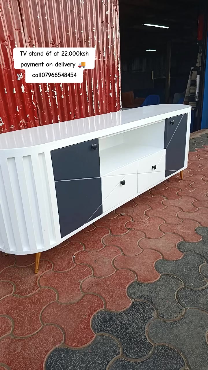 @sofa_hub