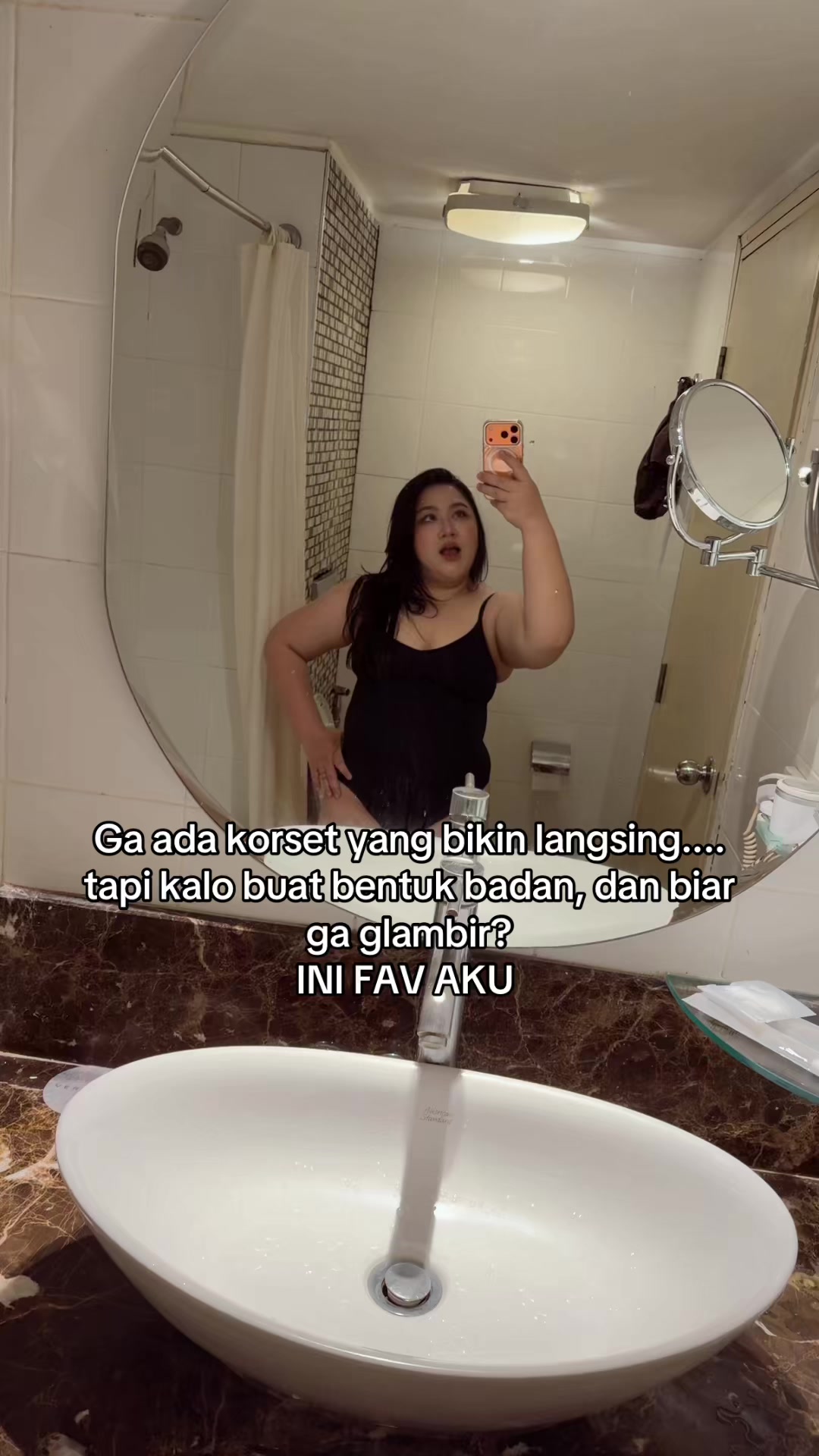 @Regita puspita
