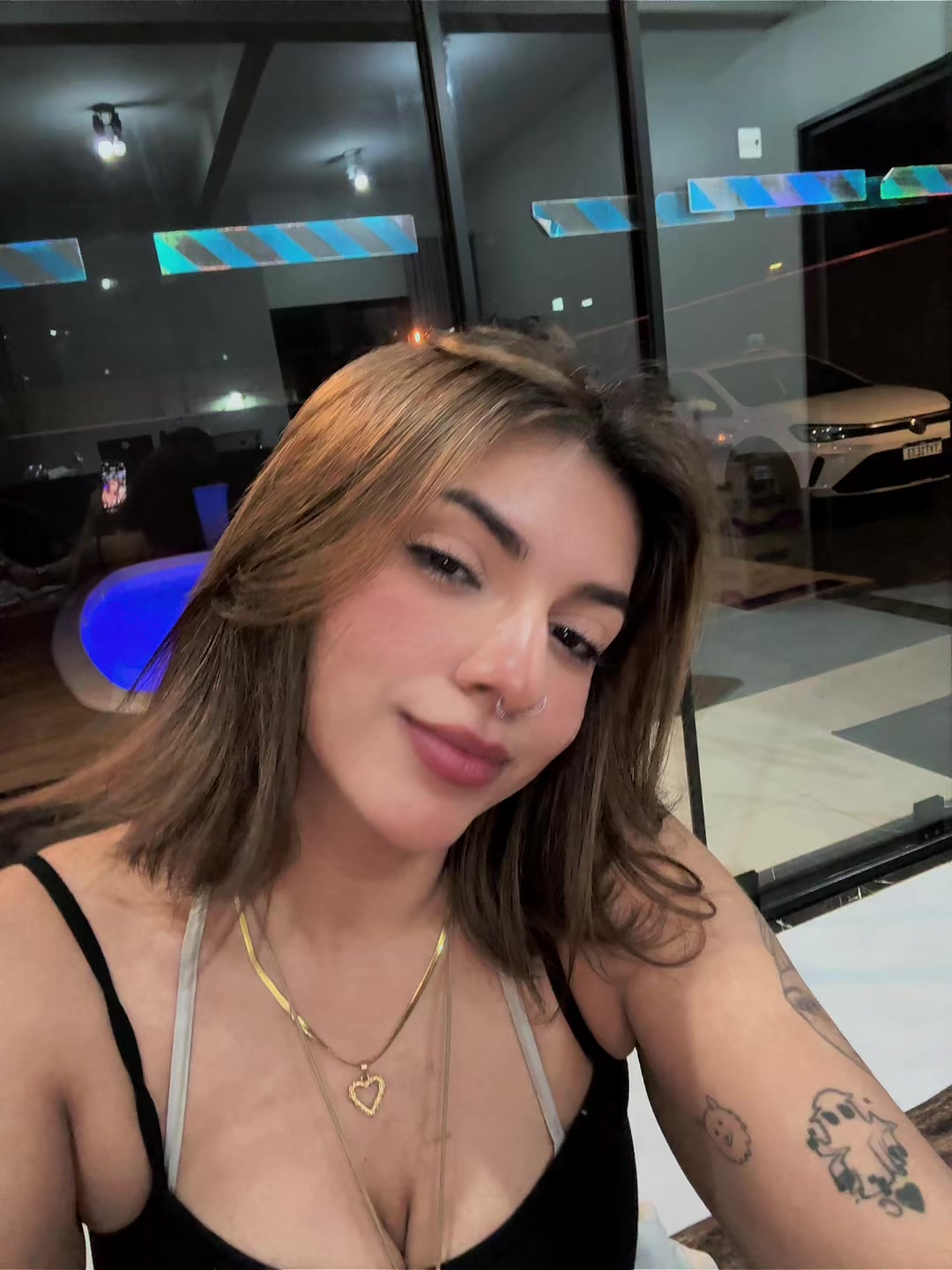 @eumandy.lia