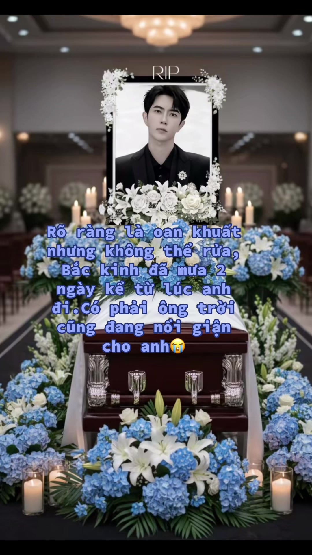 @梁清环 ❤️🇻🇳🇯🇵🇰🇷