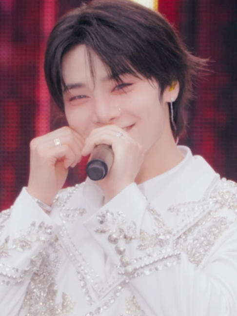 @straykids_japan