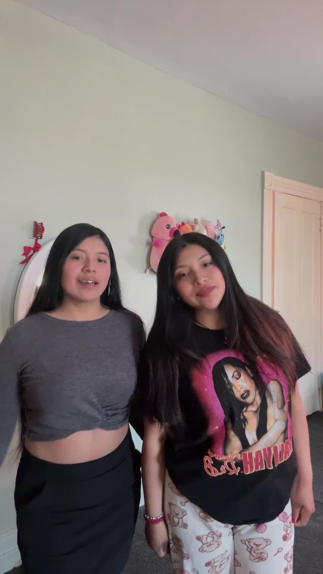 @🦉vida 🏠🍒🦄