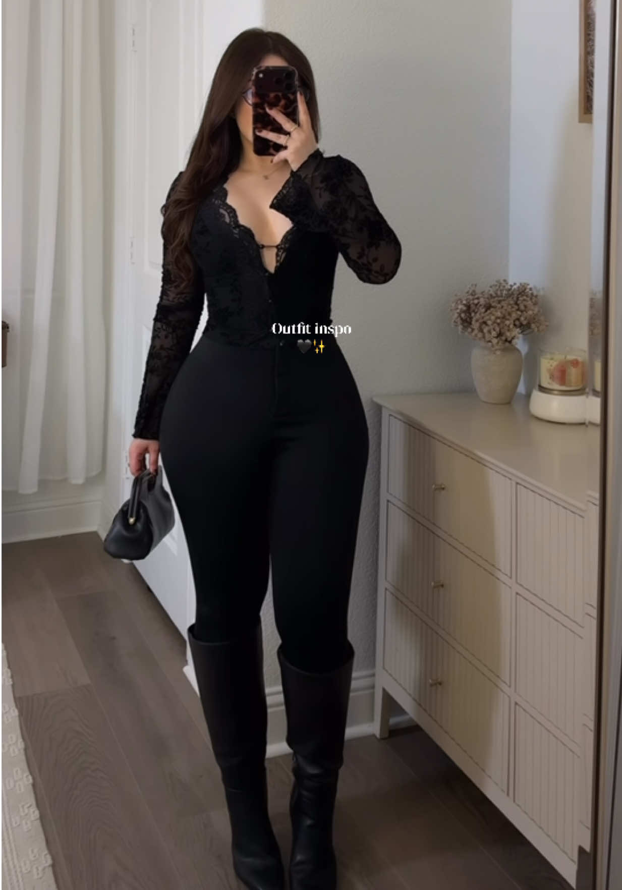 @Alexa