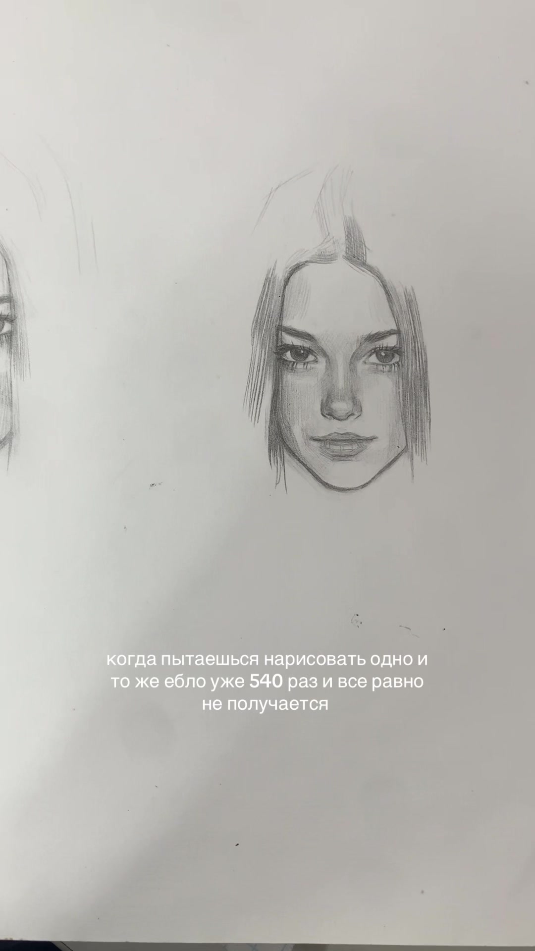 @тгк: shadomoon