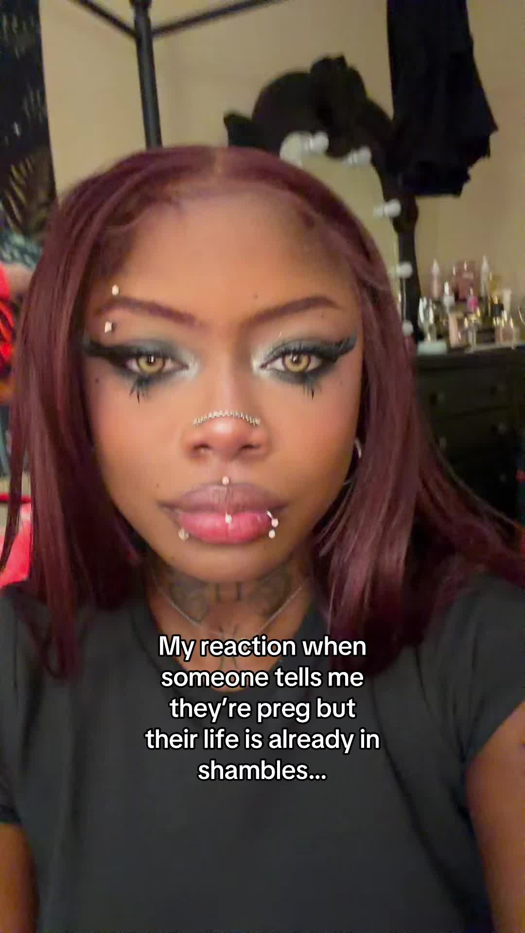 @sexyyblack