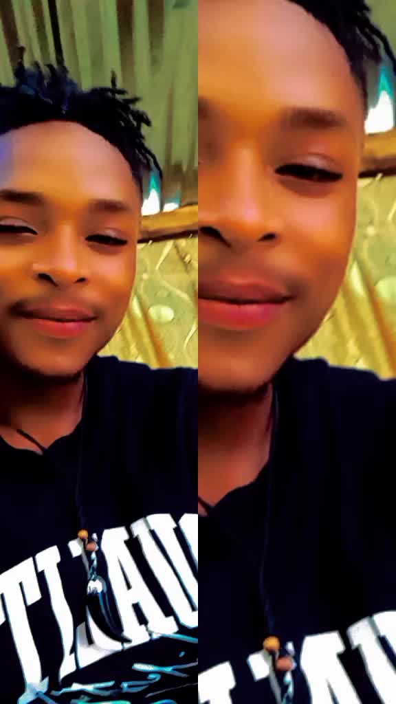 @kidflow 🔥