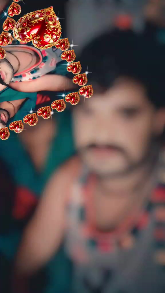 @user68579474261