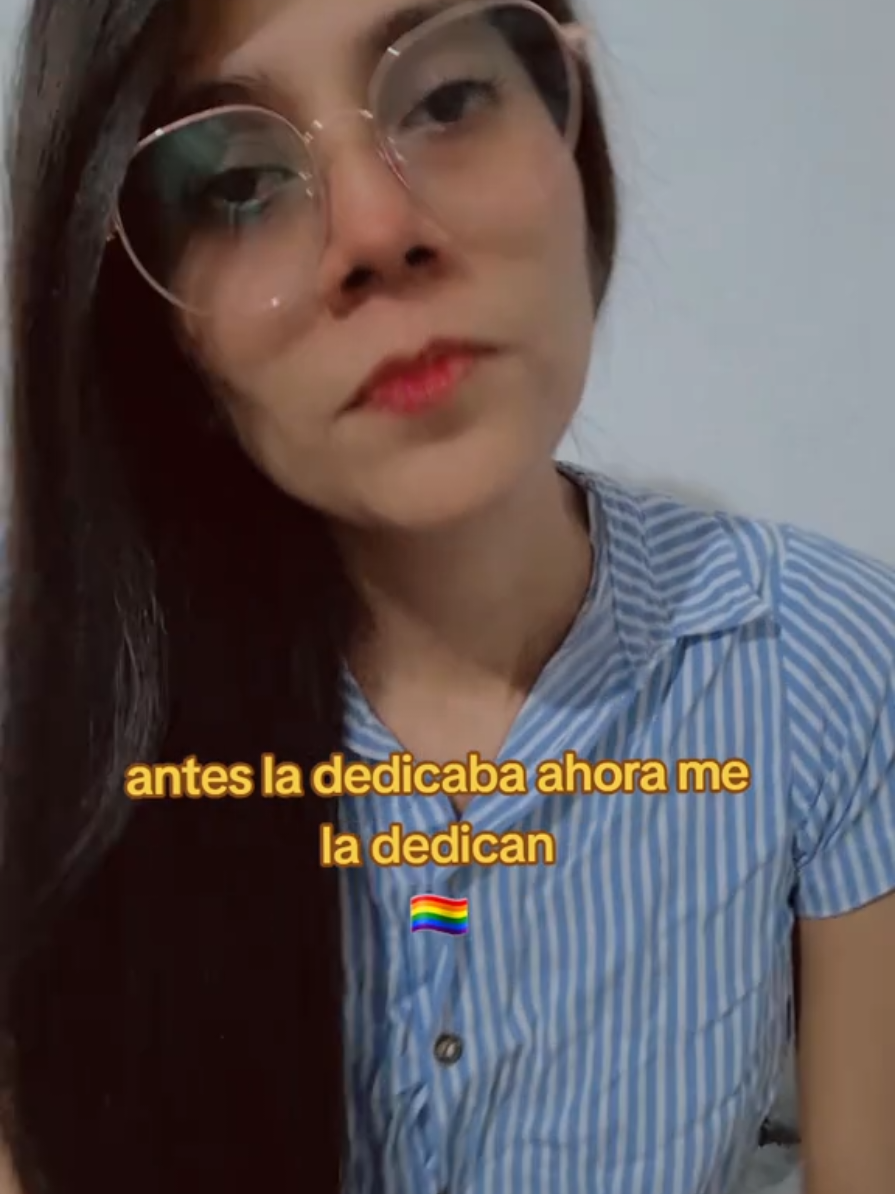 @🏳️&zwj;🌈👽cecy contreras💚💛❤️