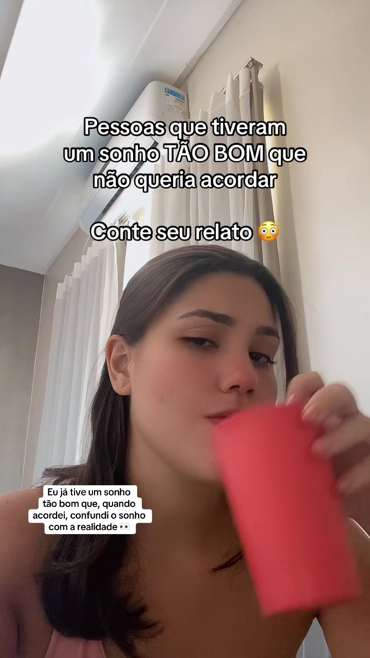 @@sonhoscontados