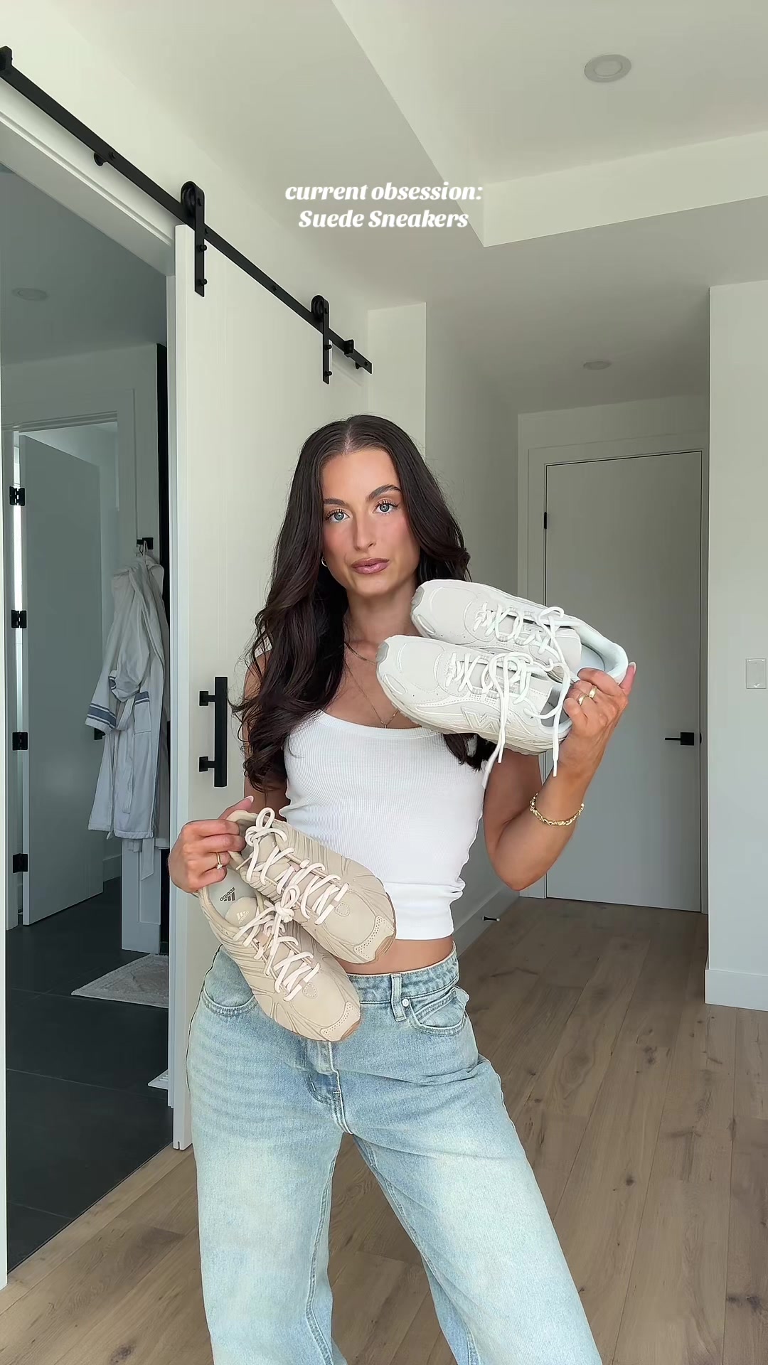 @ondreah