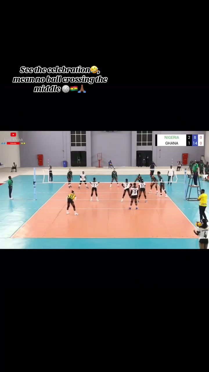 @NASH MIL🙏🏾🏐❤️