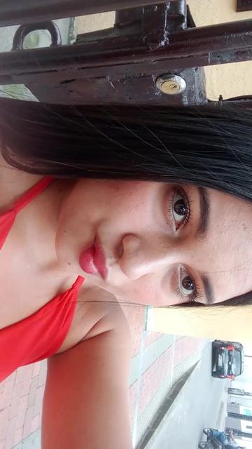 @Jimenez-11🦋