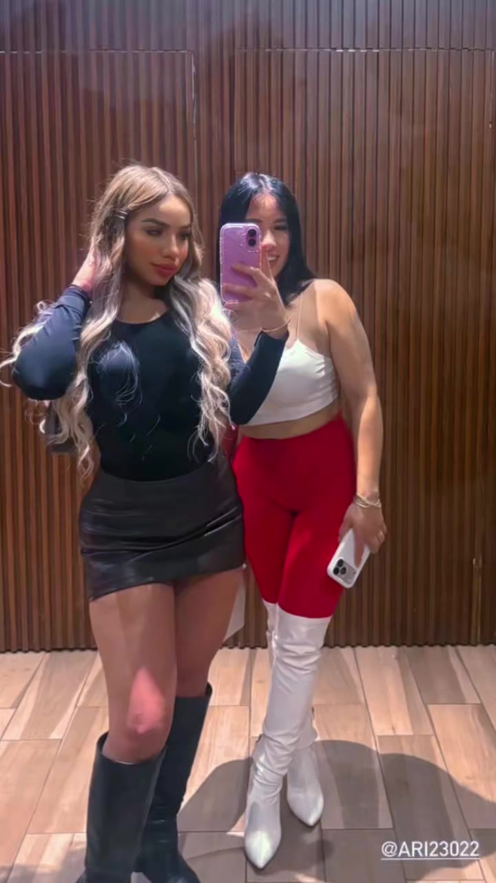 @SARA AC 💋