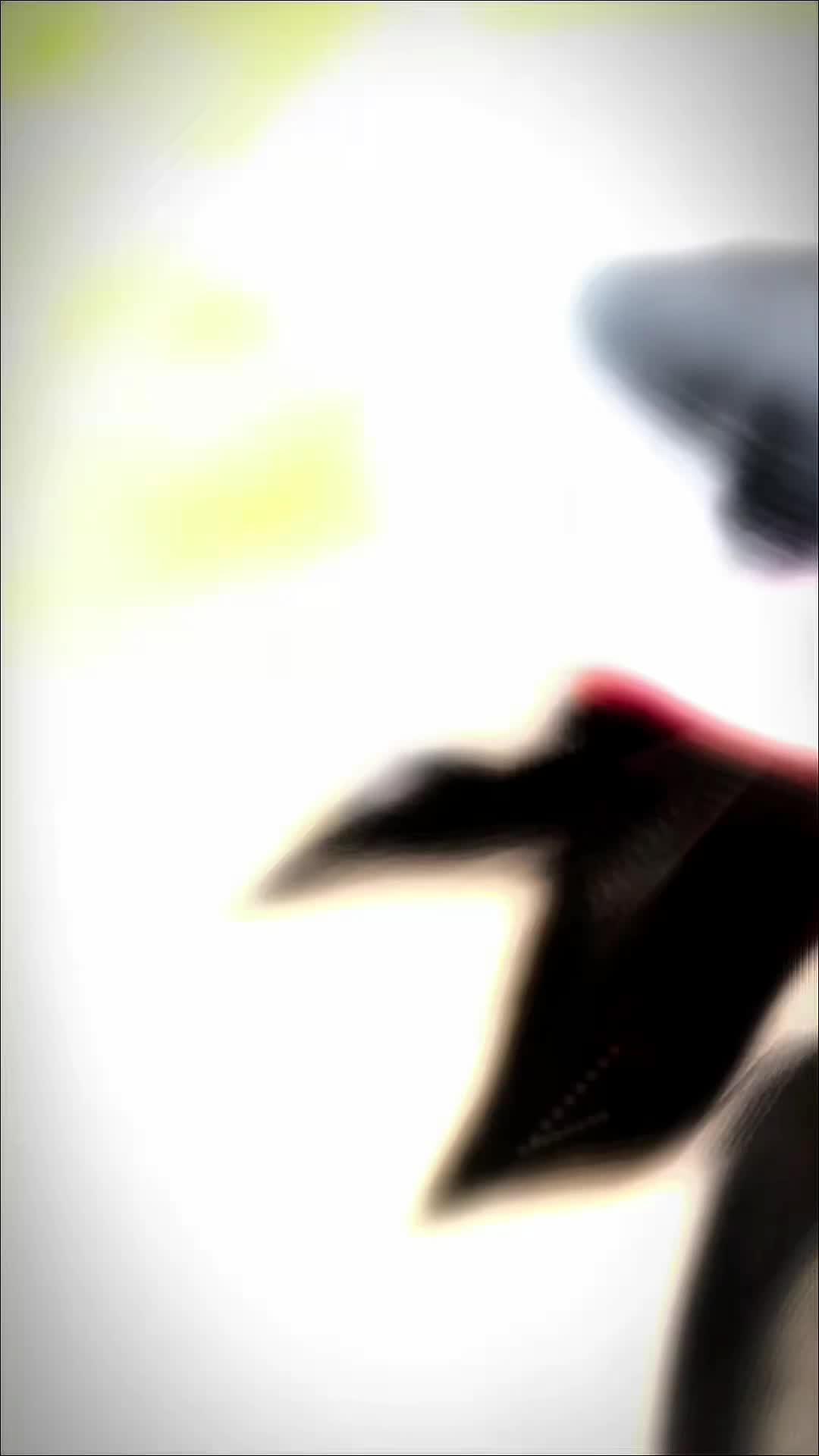 @๐ ๐ ๐ ๐ ๐!