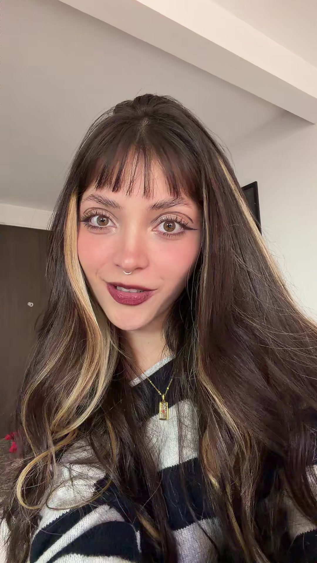 @melanieeee