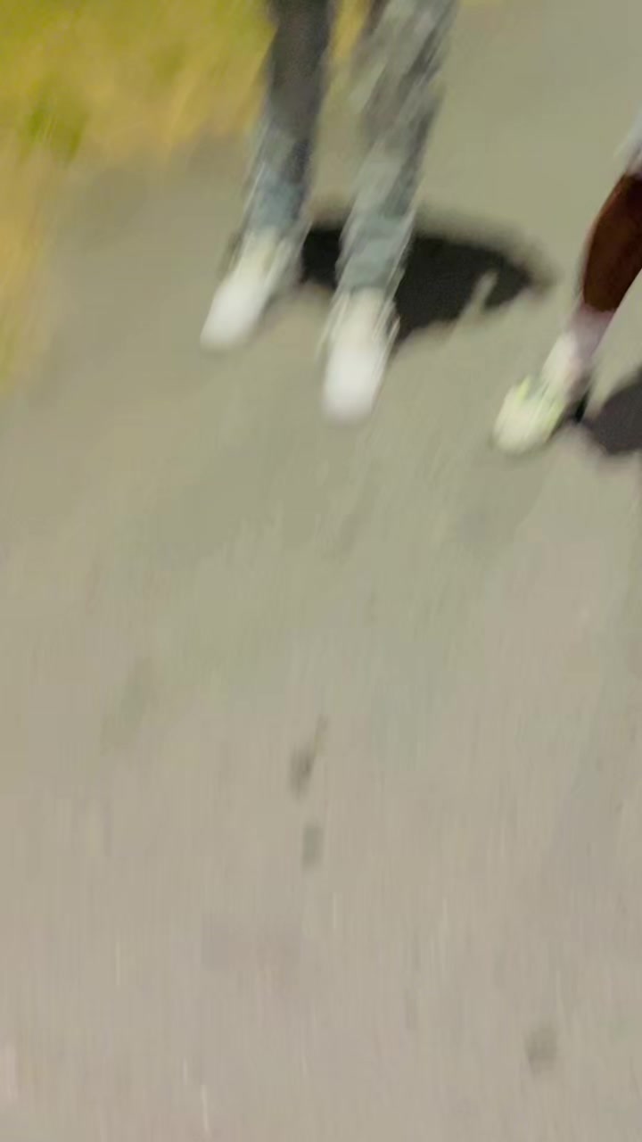 @Duck._.Fullyunknown🇯🇲‼️