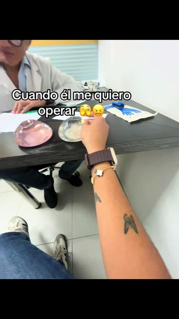 @Delosangeles_2005๐