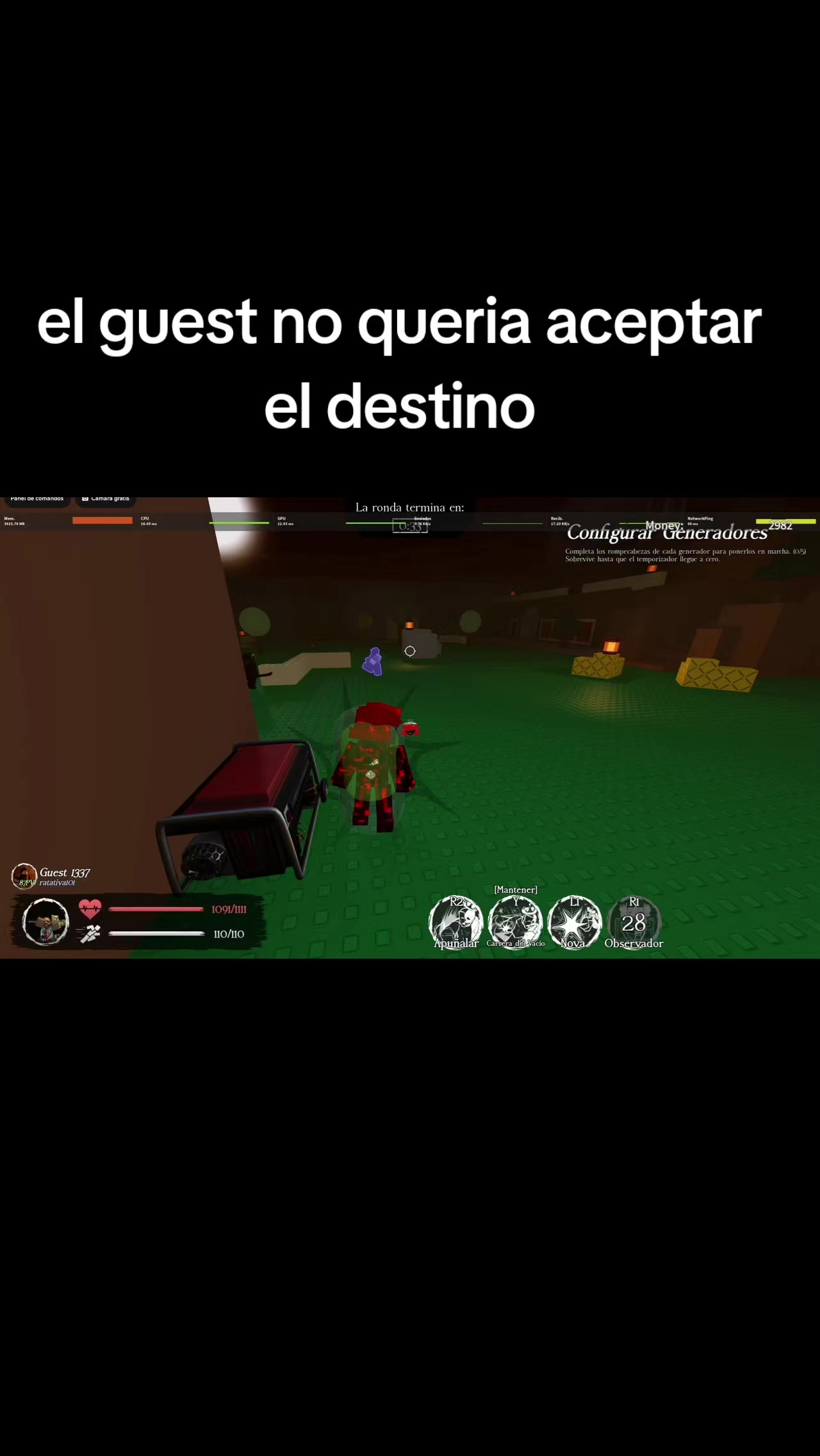@pepitojuares(ozunadetemu)
