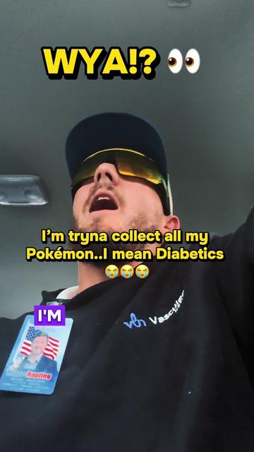 @omgronny_t1d