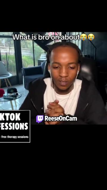 @reese0ncam