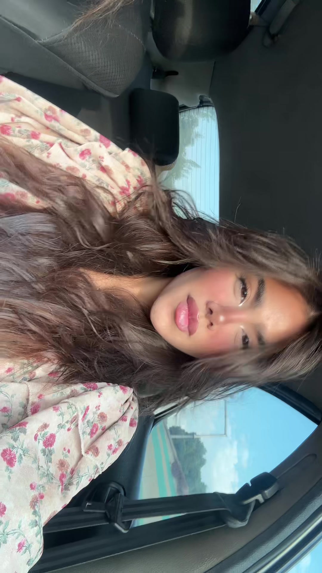 @isbaiooo