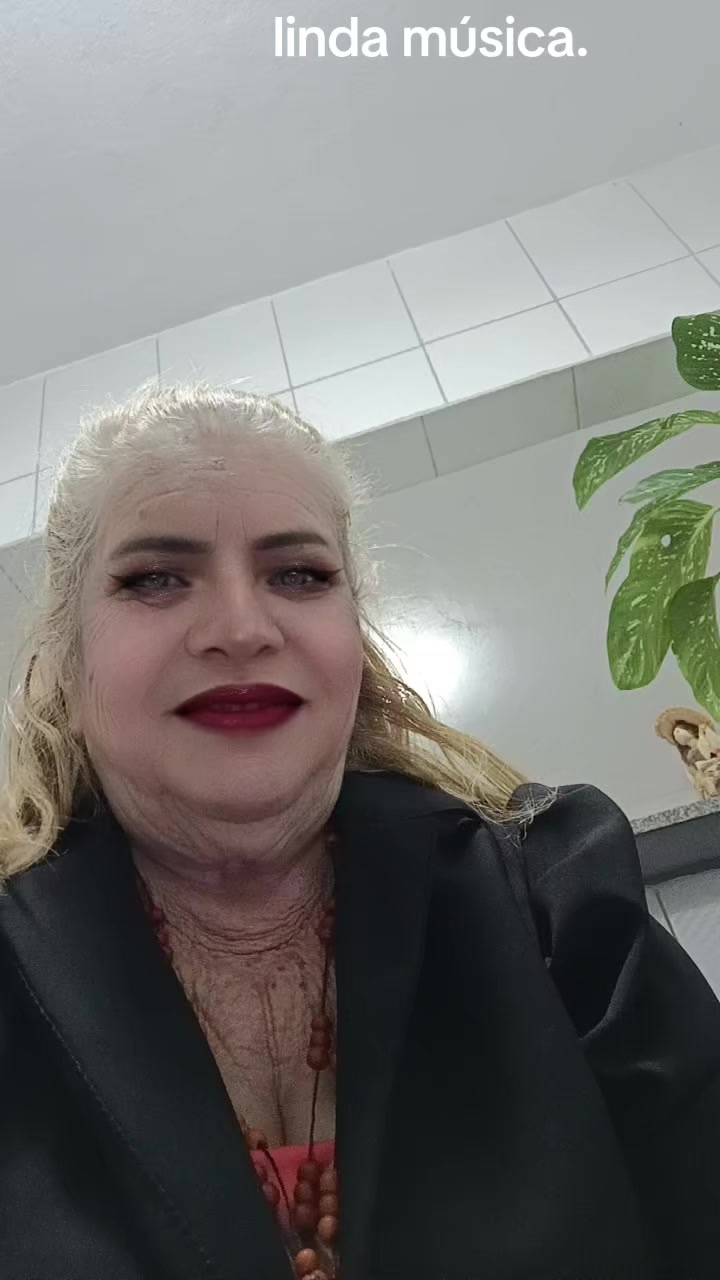@Margarida Almeida